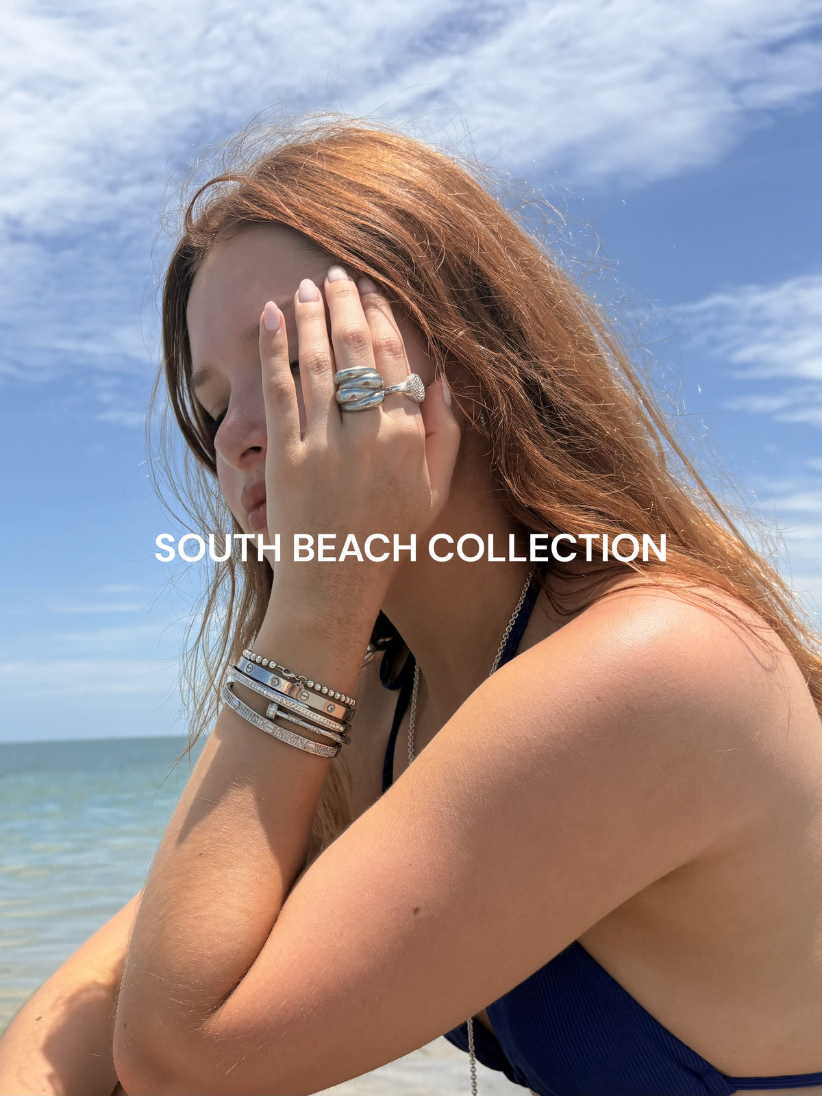 South Beach Collection