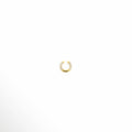Charm mini herradura con diseño delicado y acabado brillante, Charm herradura pequeño con estilo elegante y simbólico, Charm mini herradura con diseño minimalista y toque sofisticado, Charm herradura con acabado brillante y estilo femenino, Charm mini herradura con diseño de la suerte elegante