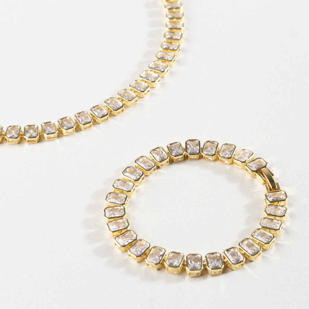 Pulsera delicada, Accesorio de moda 2025, Pulsera minimalista, Joyería femenina elegante