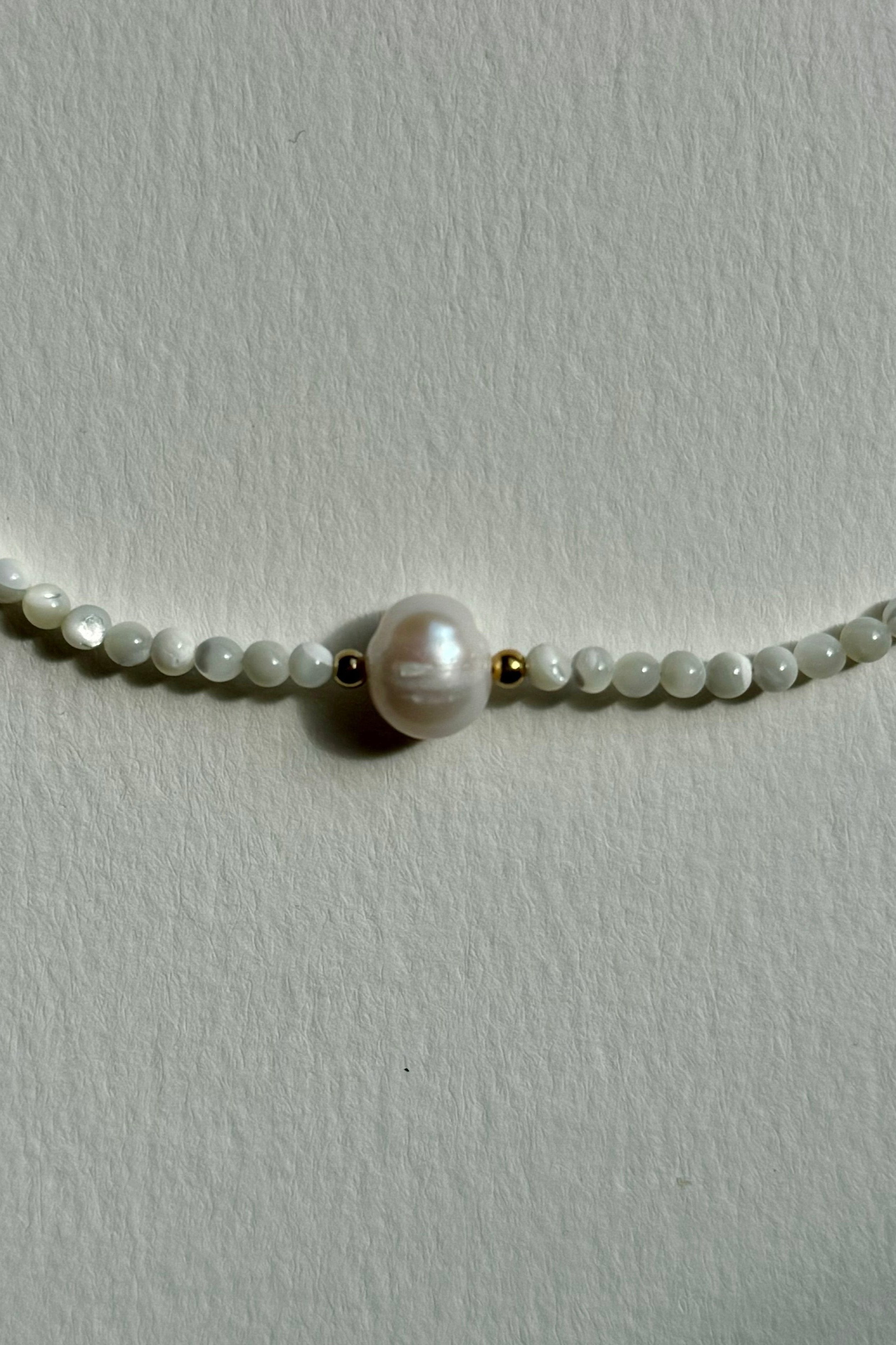 Collar Cala