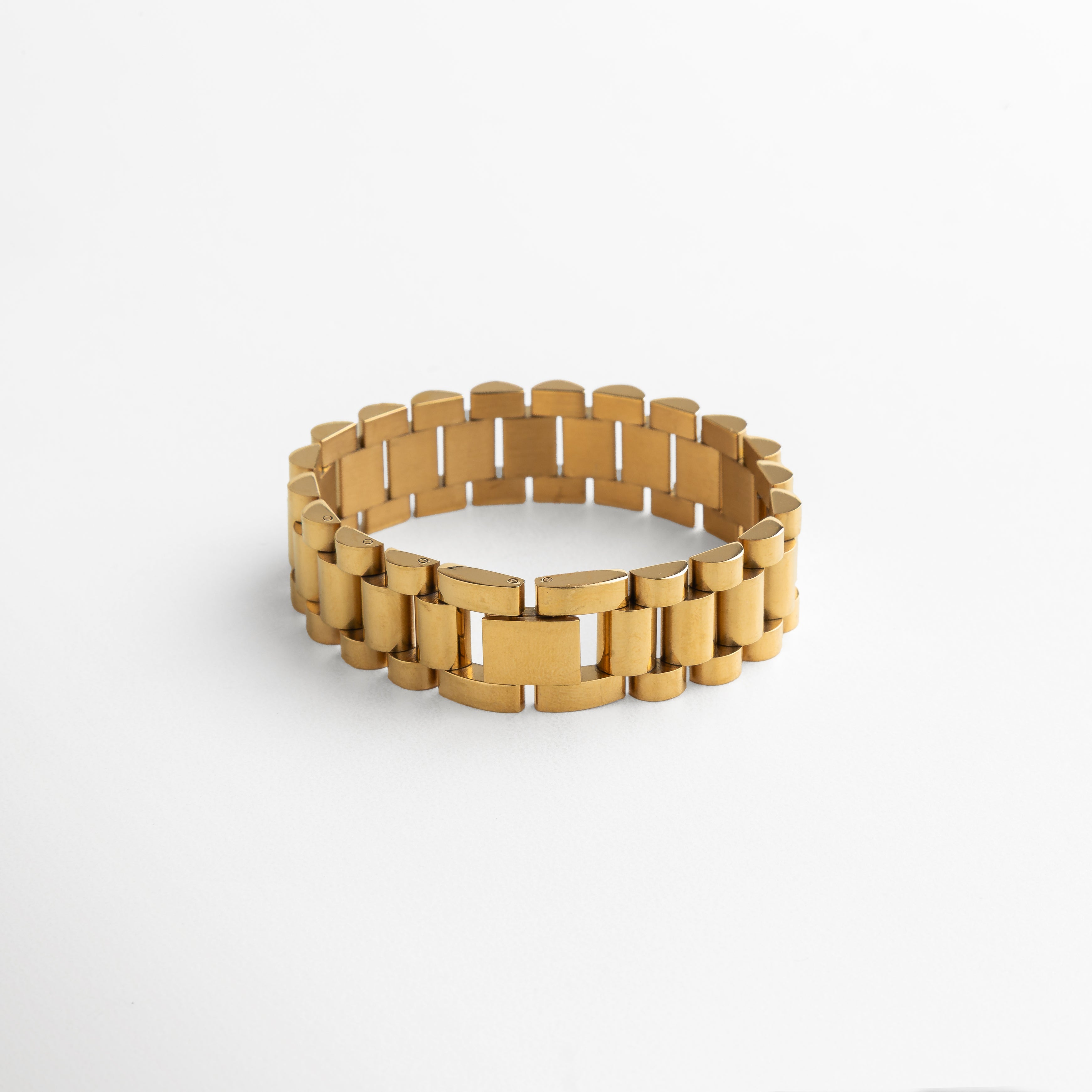 Pulsera Isamu