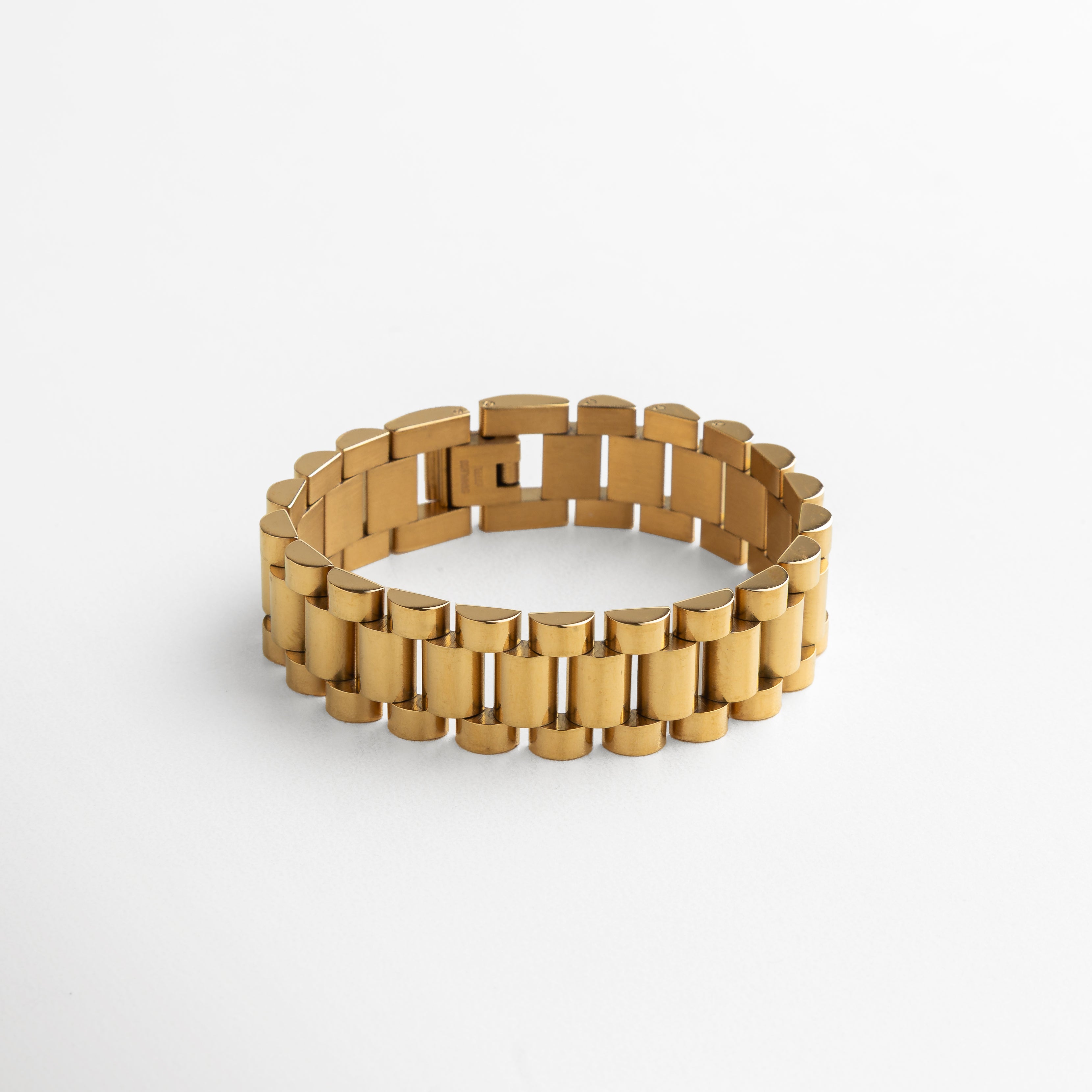 Pulsera Isamu