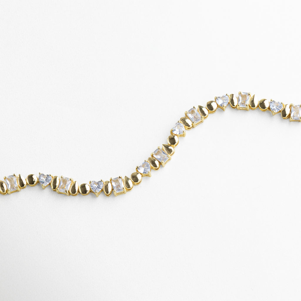 Pulsera Grace