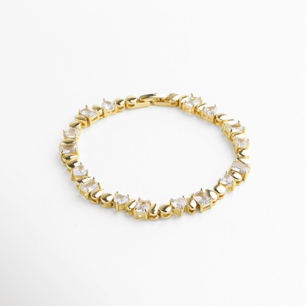 Pulsera Grace