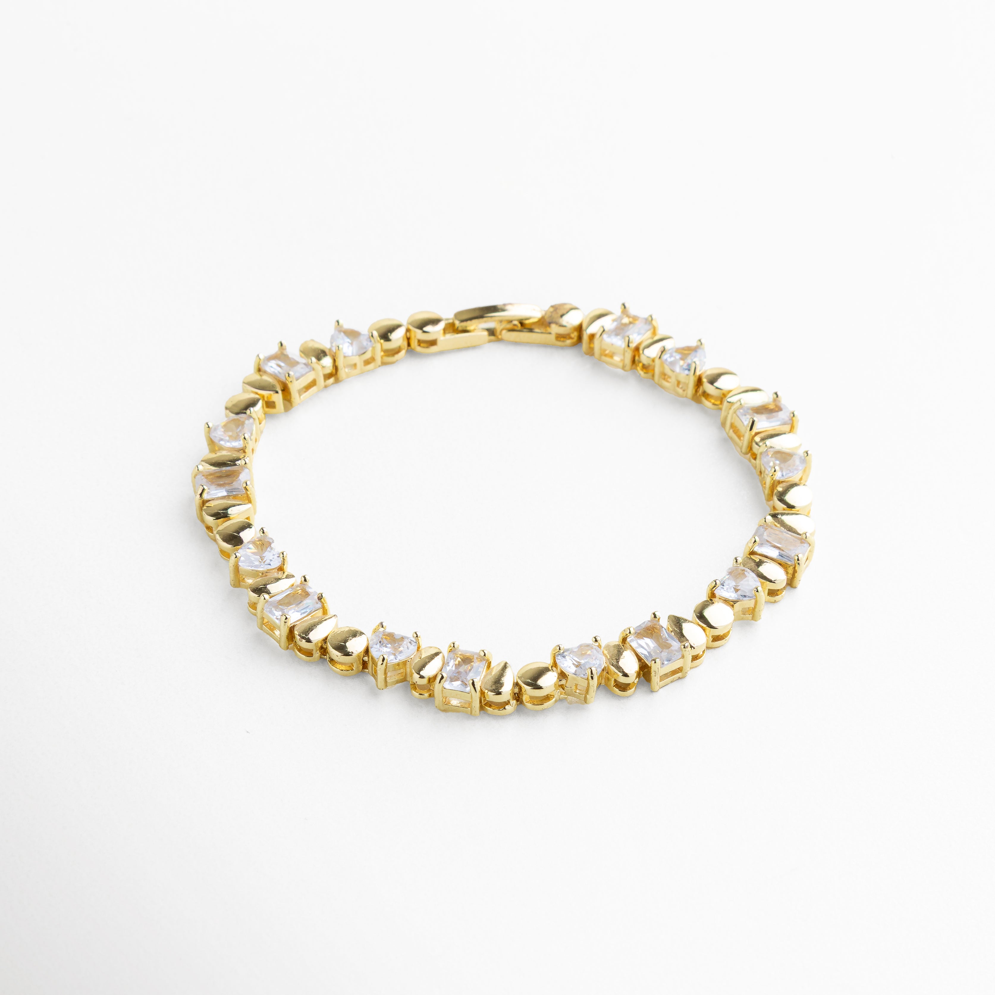 Pulsera Grace