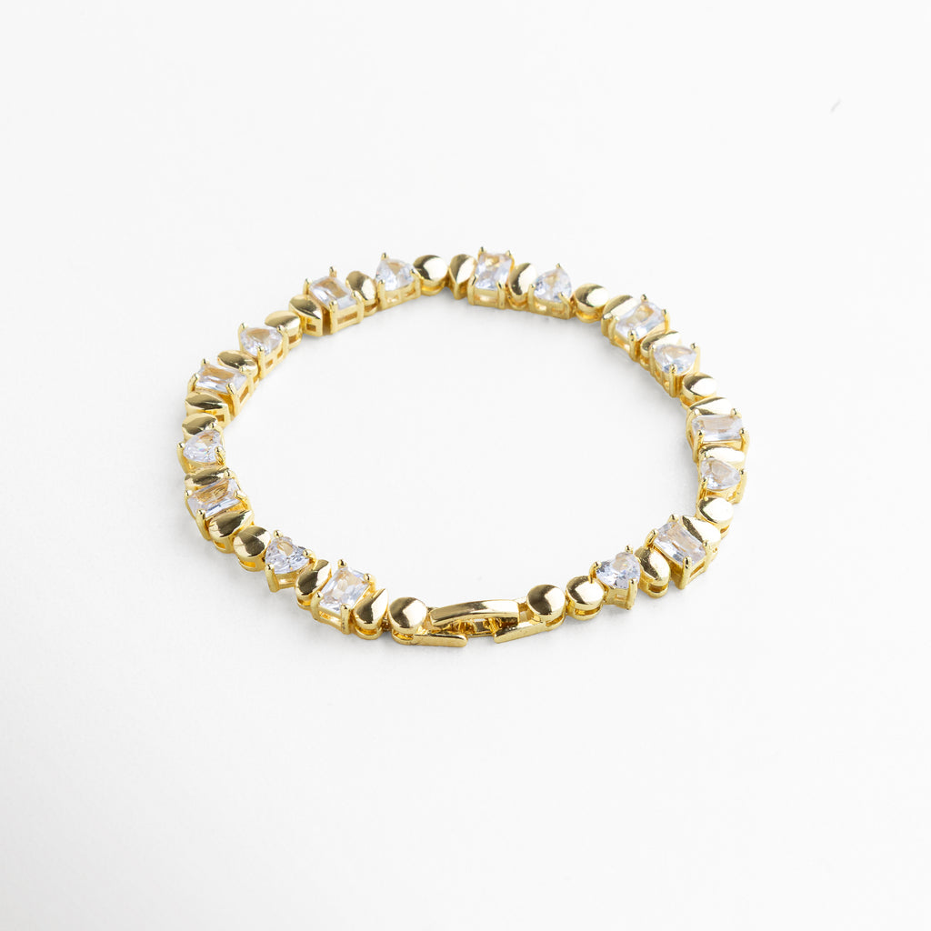 Pulsera Grace
