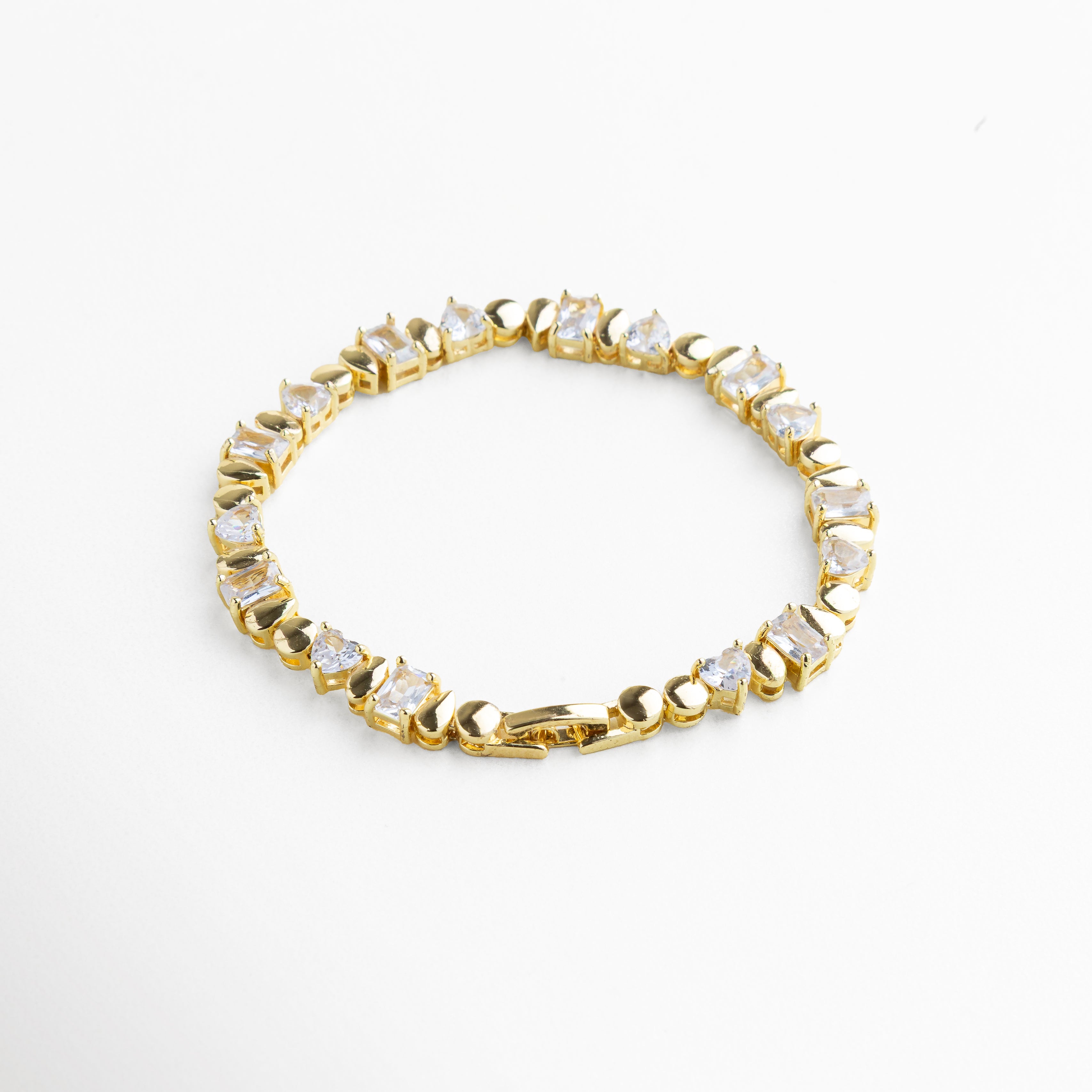 Pulsera Grace