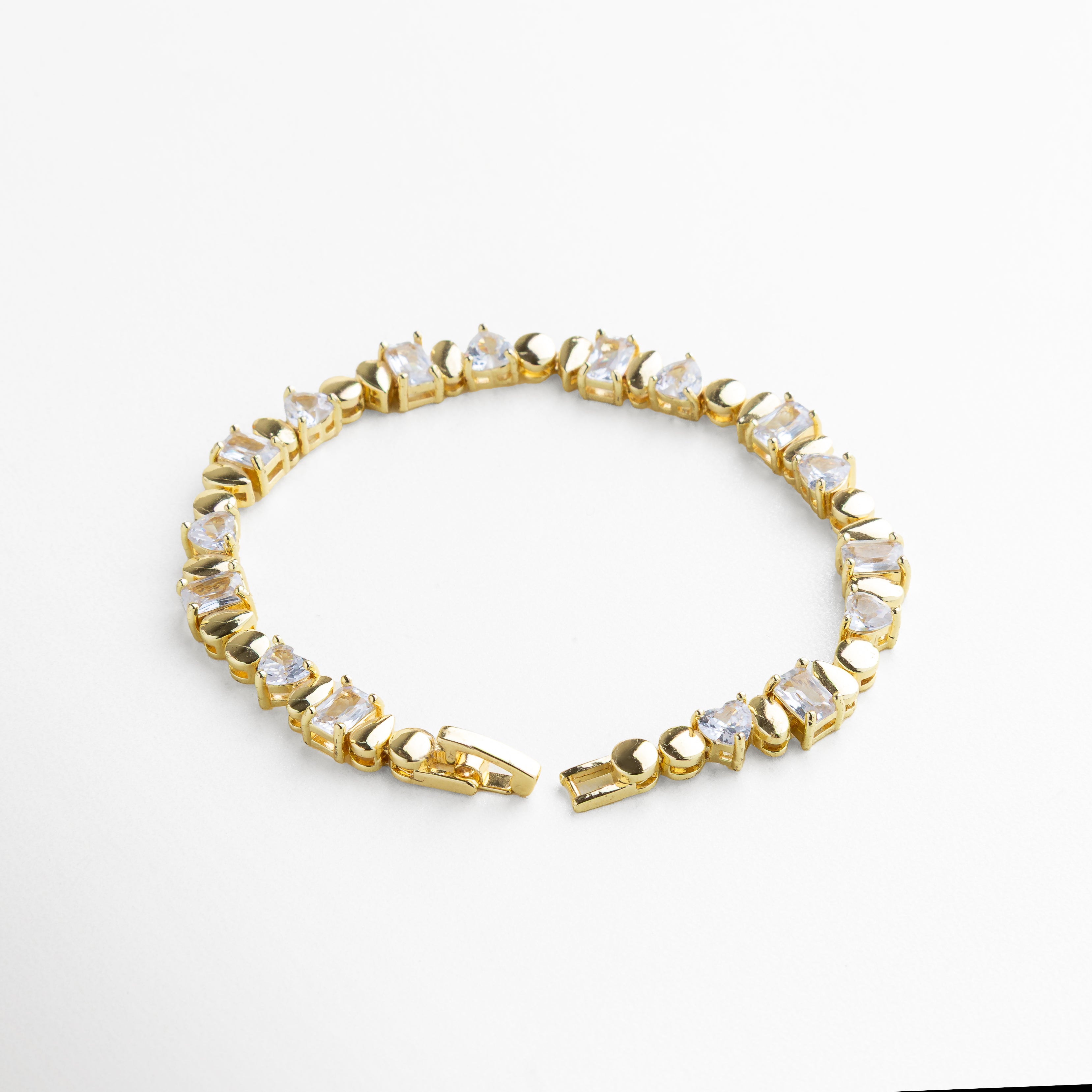 Pulsera Grace