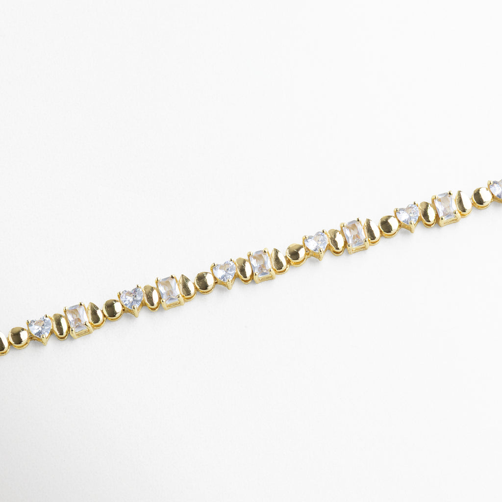 Pulsera Grace