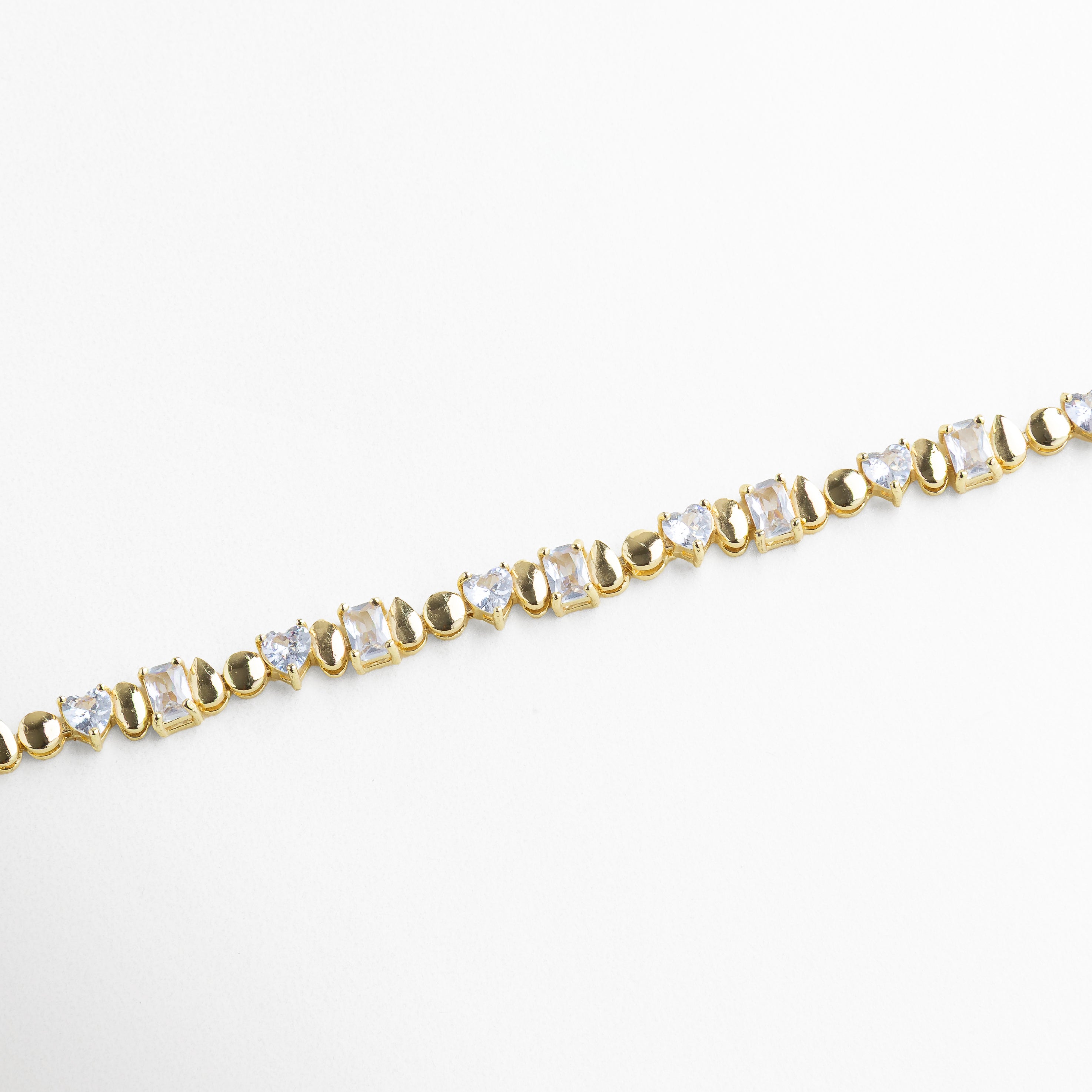 Pulsera Grace