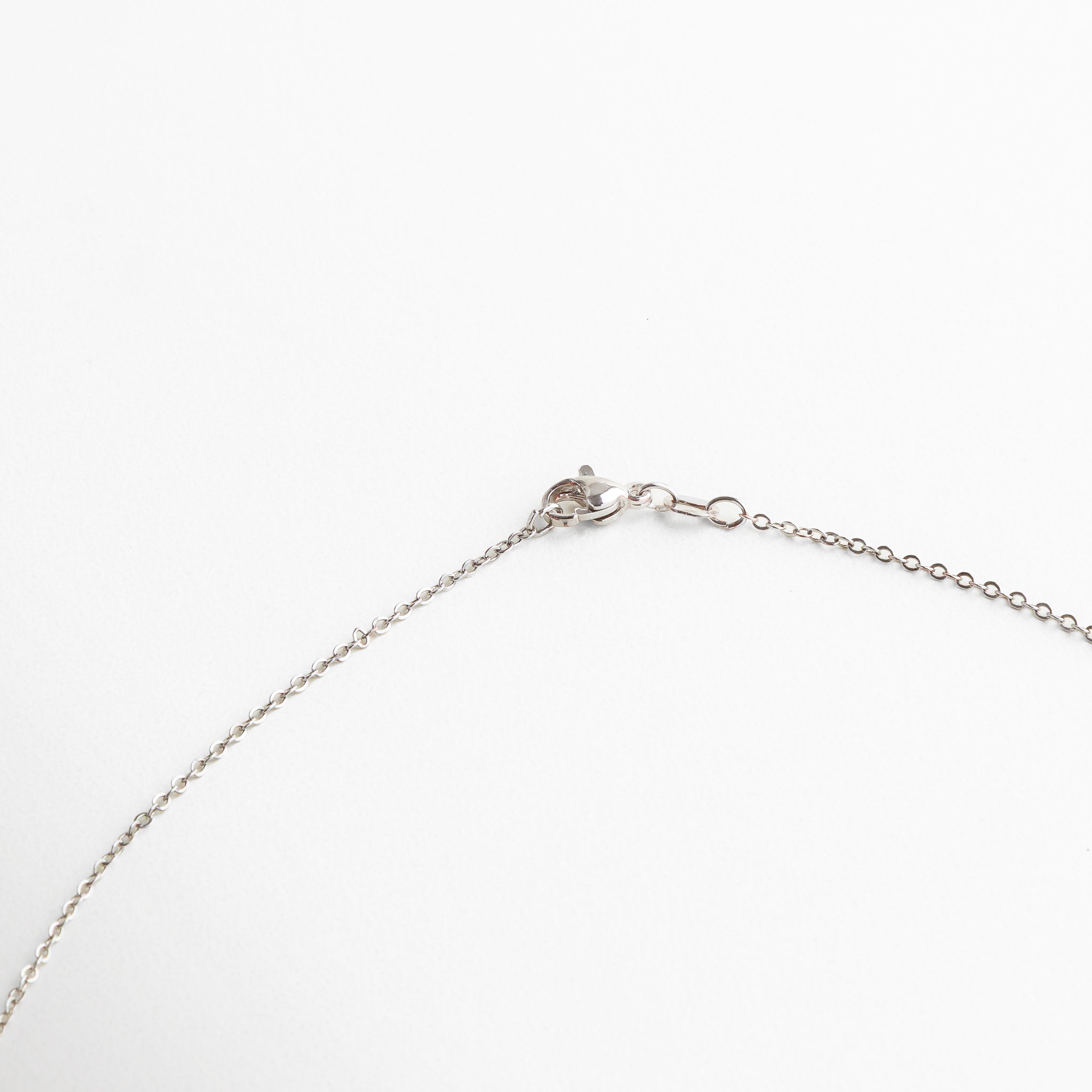 Collar Lanikai Aqua