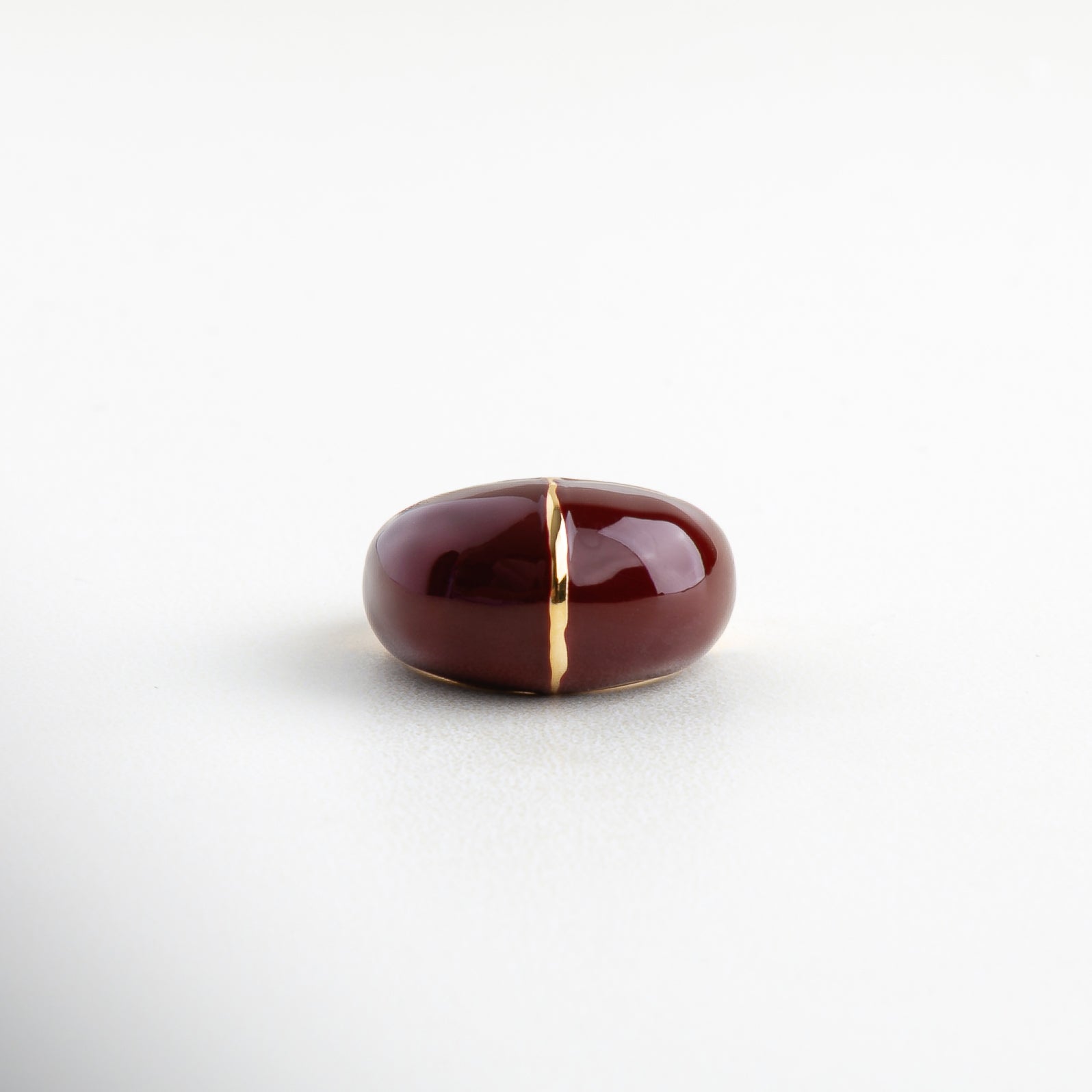 Anillo Tinto