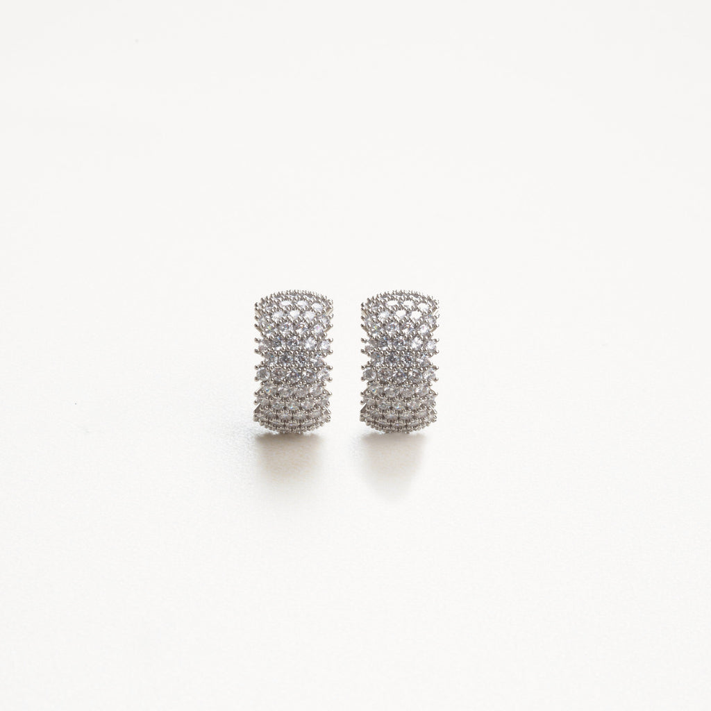 aretes arracadas, hoops, earring hoops, aretes arracadas plateadas