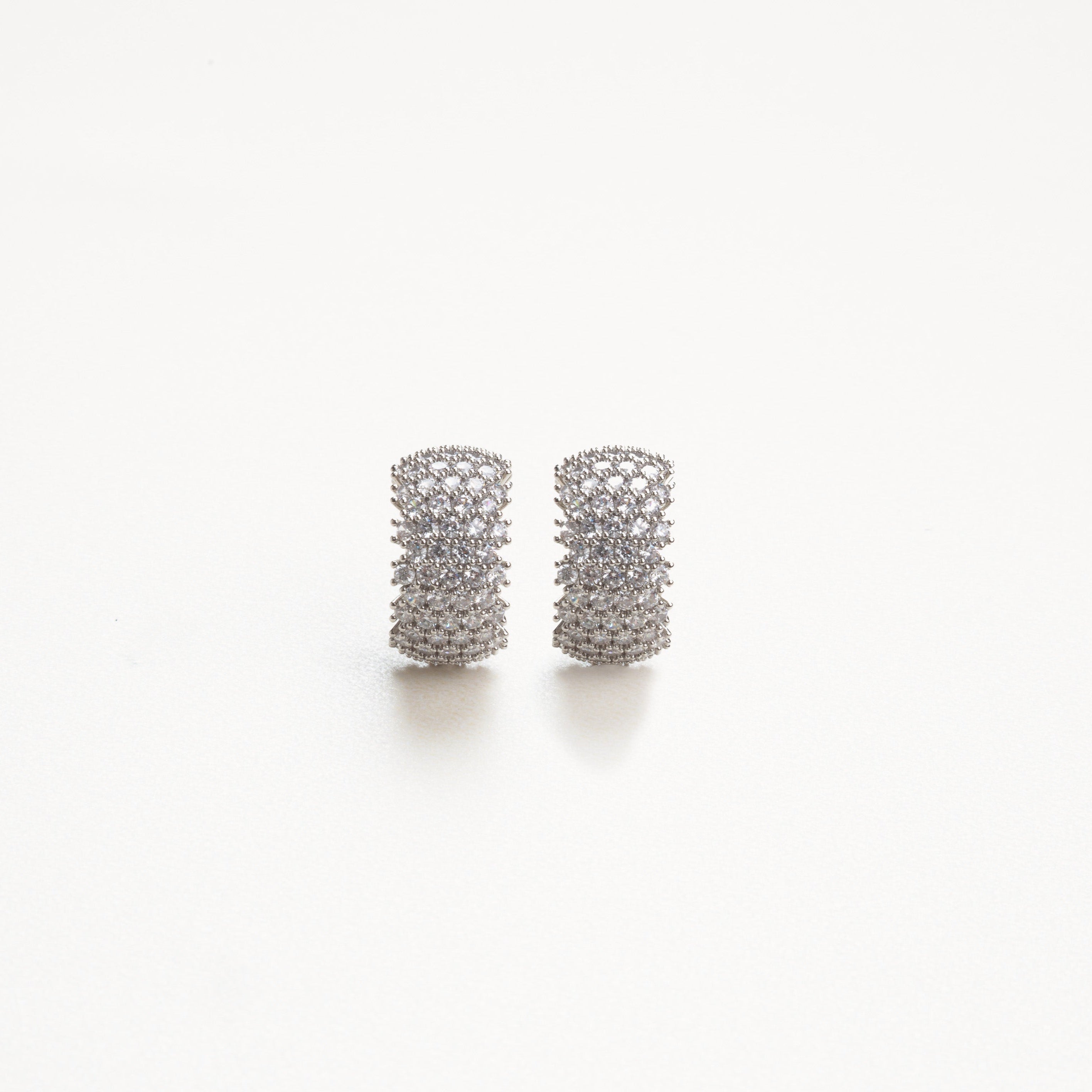 aretes arracadas, hoops, earring hoops, aretes arracadas plateadas