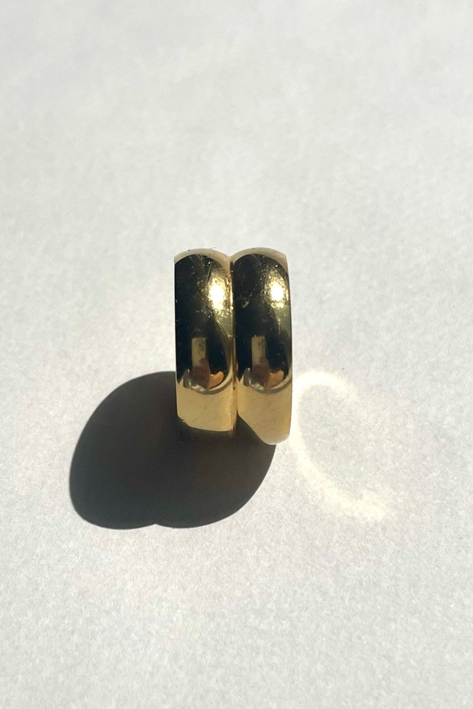 Anillo Jones