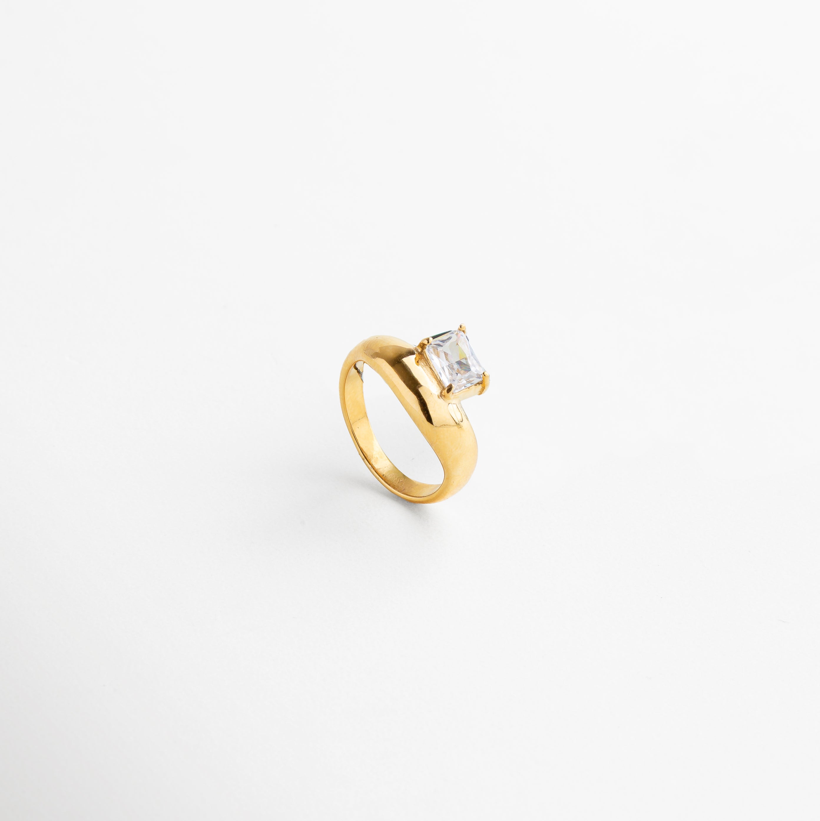 Anillo Gatsby