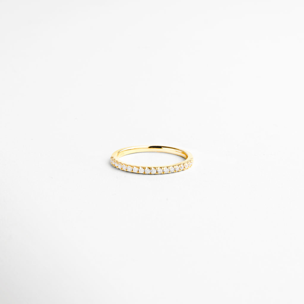 Anillo Sutil