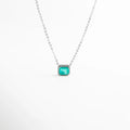 Collar Mint