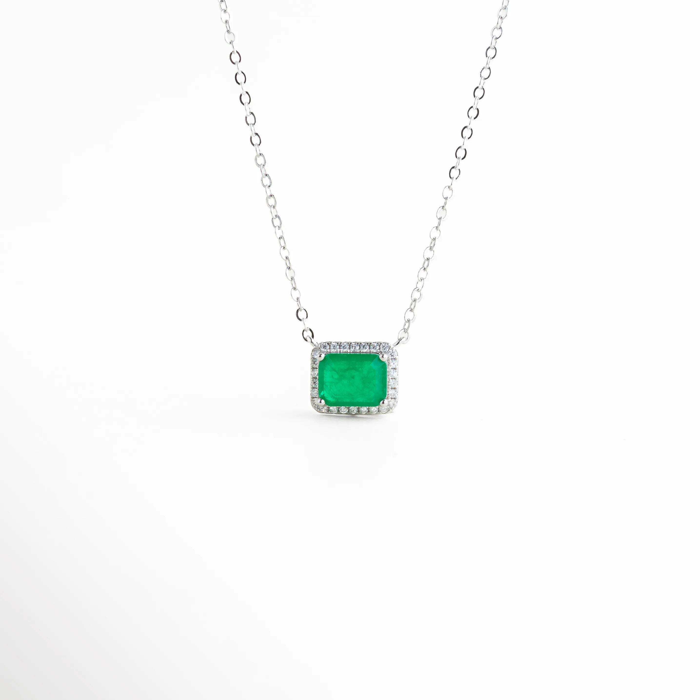 Collar Mint