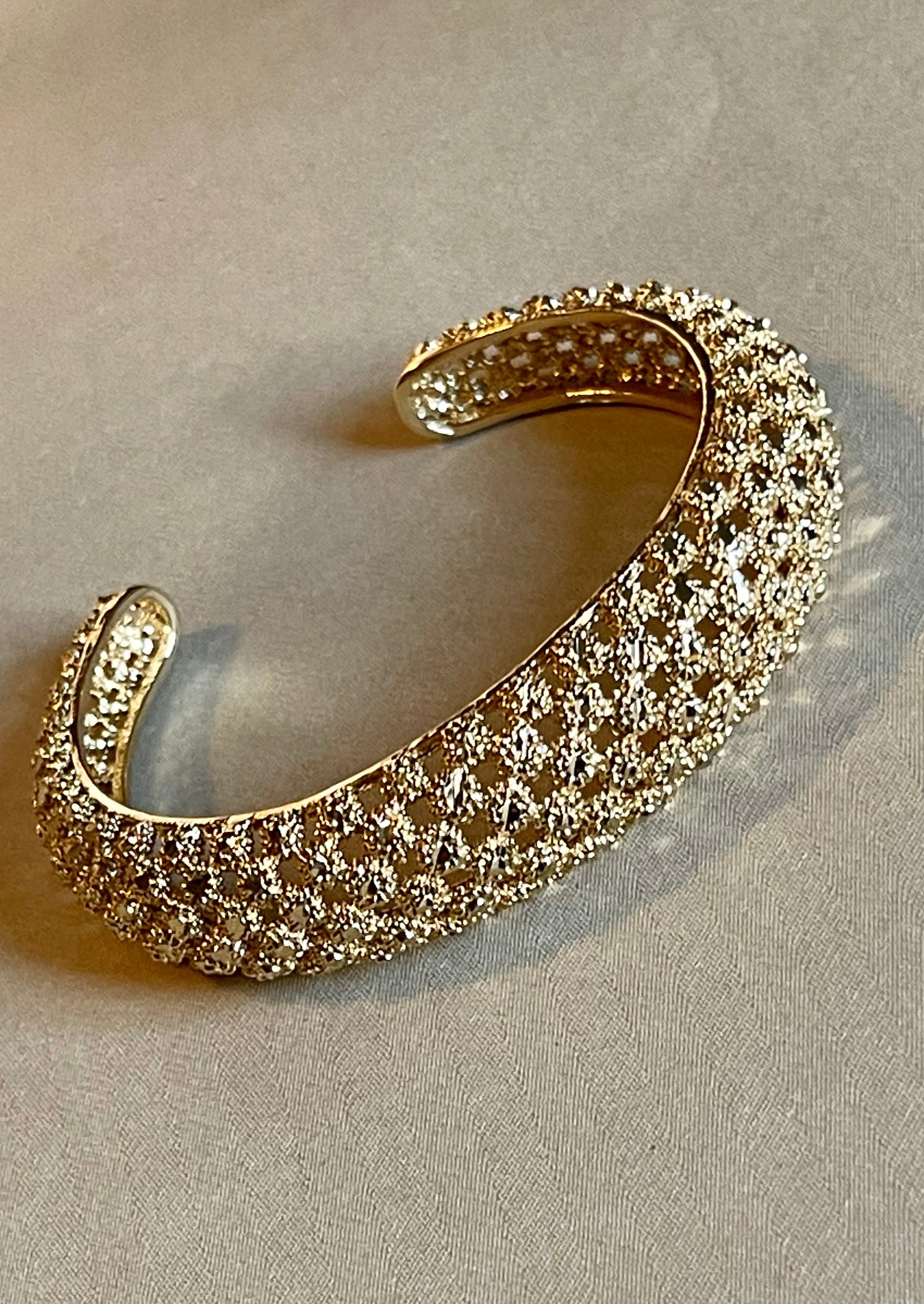 Pulsera Kaliffo