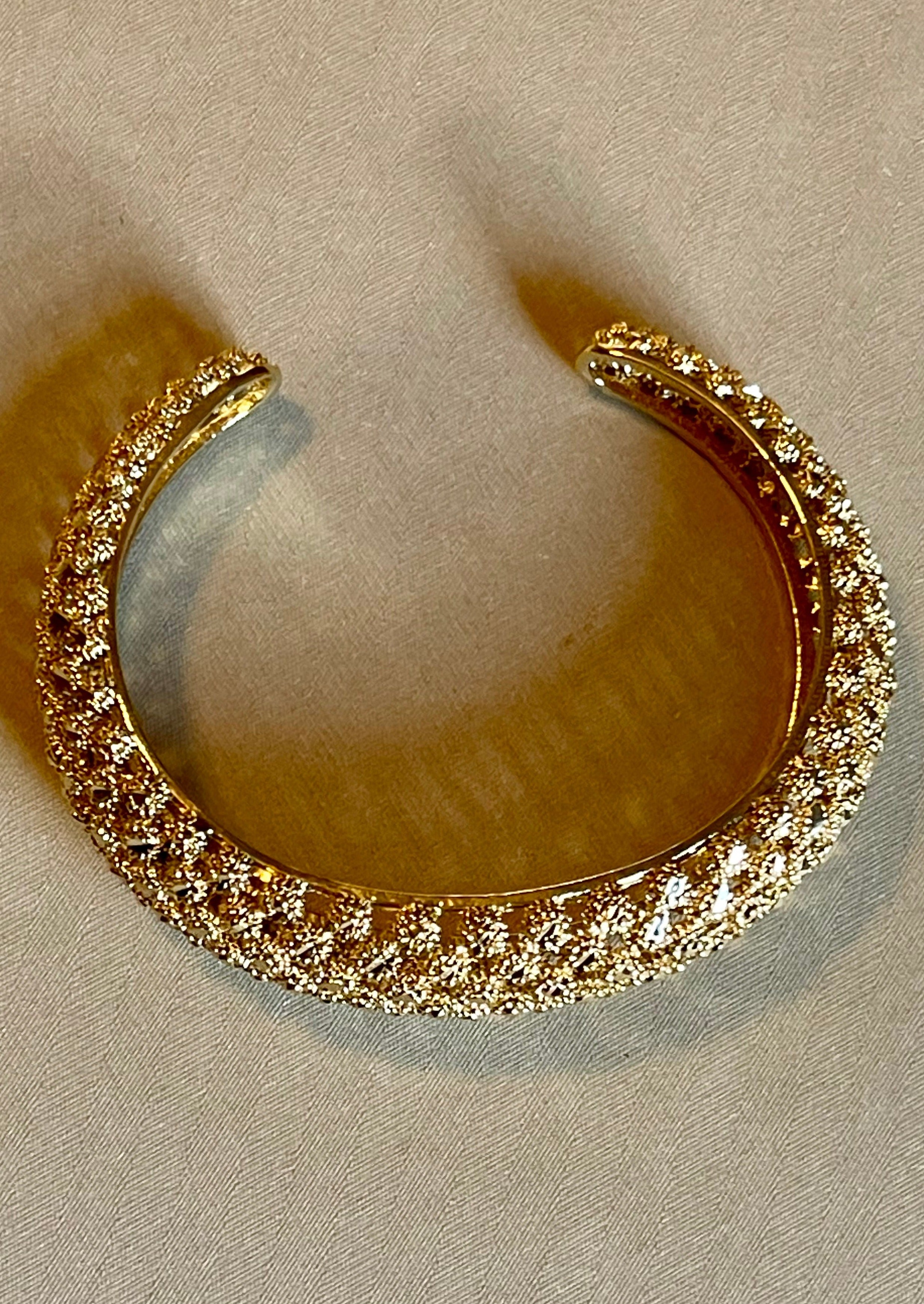Pulsera Kaliffo