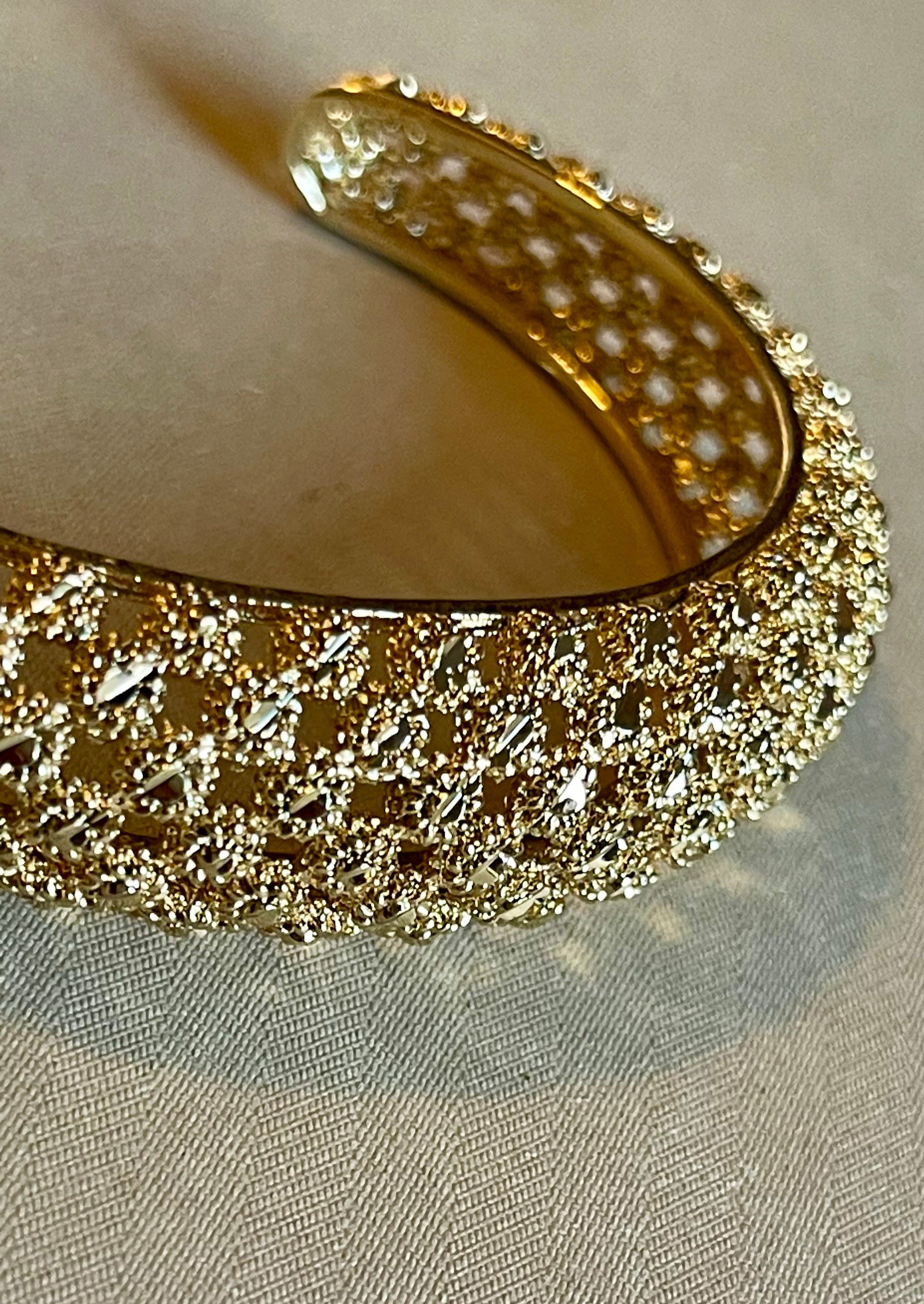 Pulsera Kaliffo