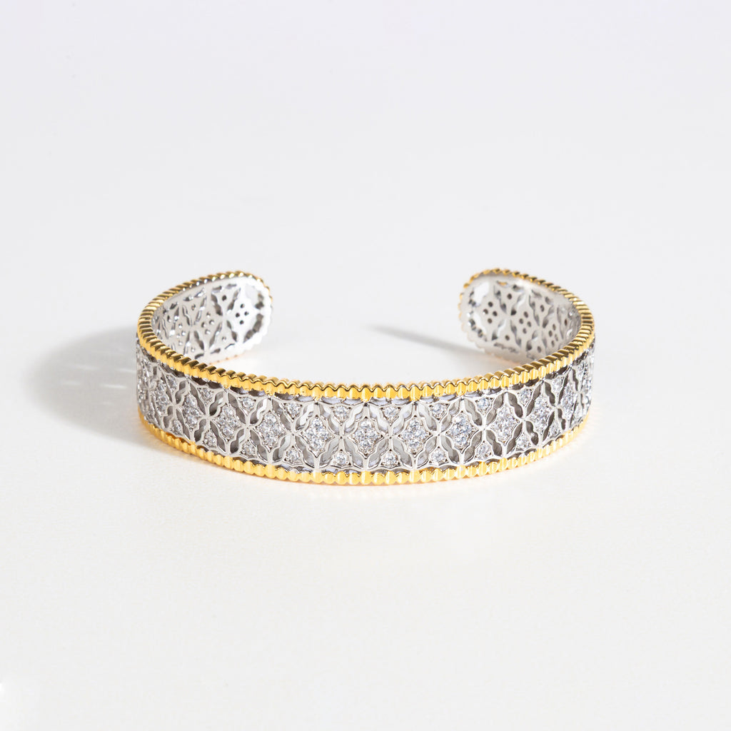 Pulsera Pivano