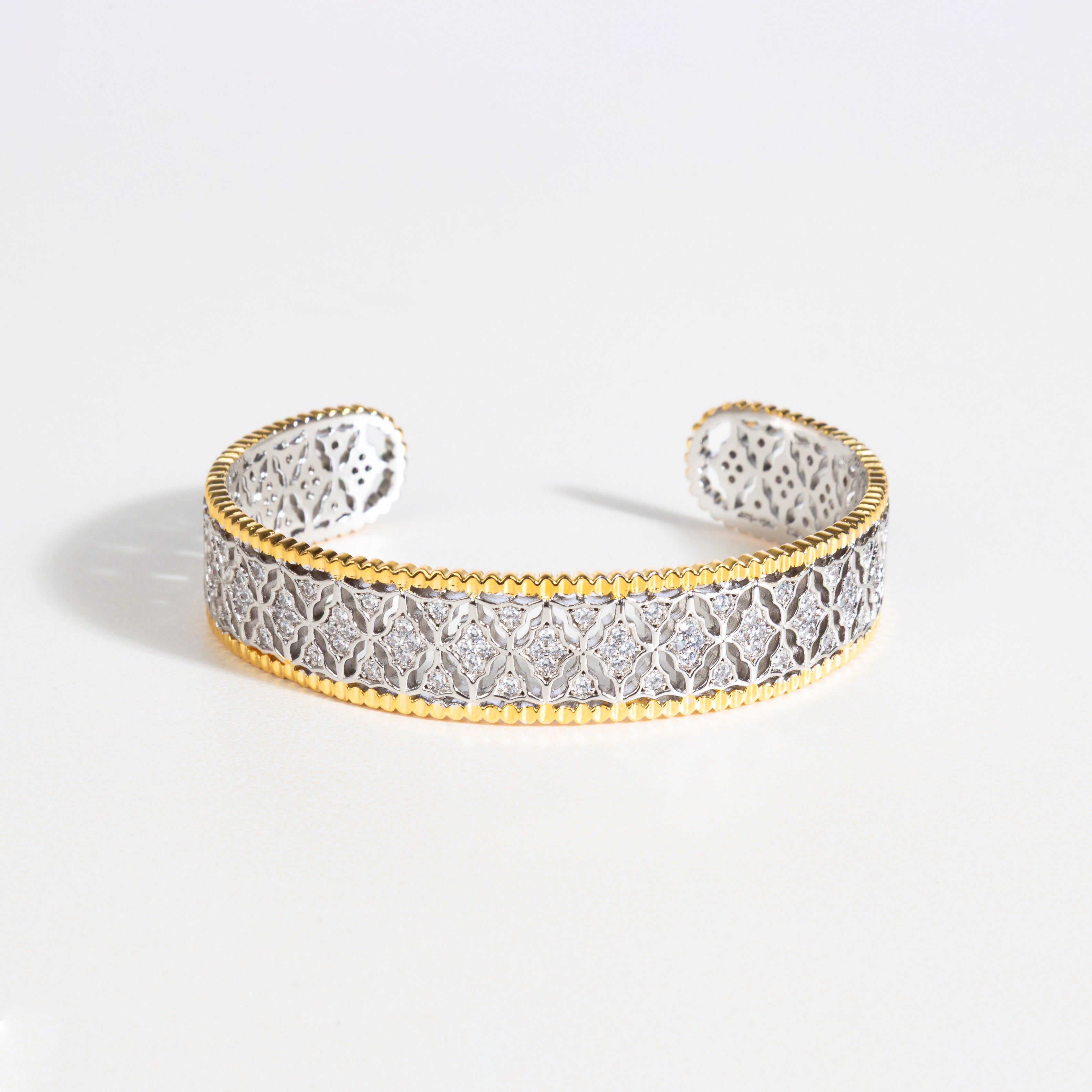 Pulsera Pivano