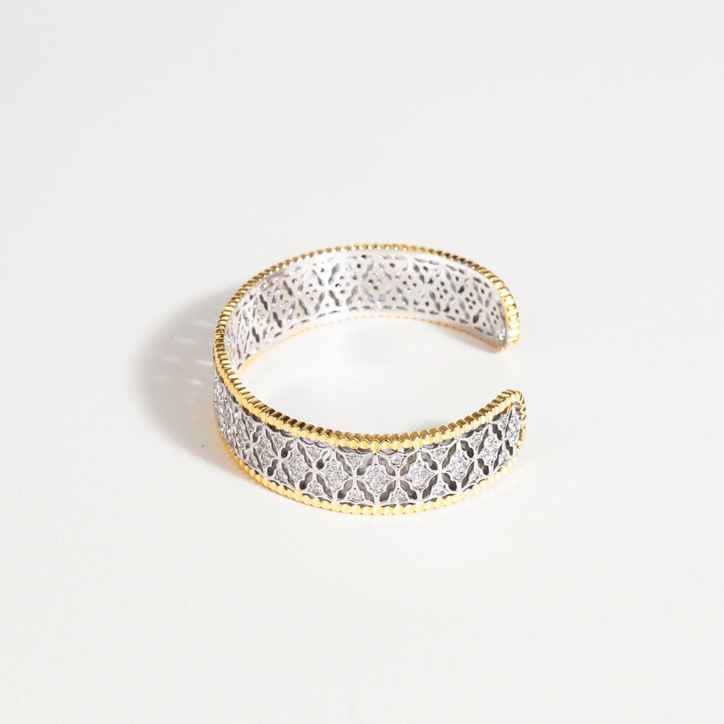 Pulsera Pivano