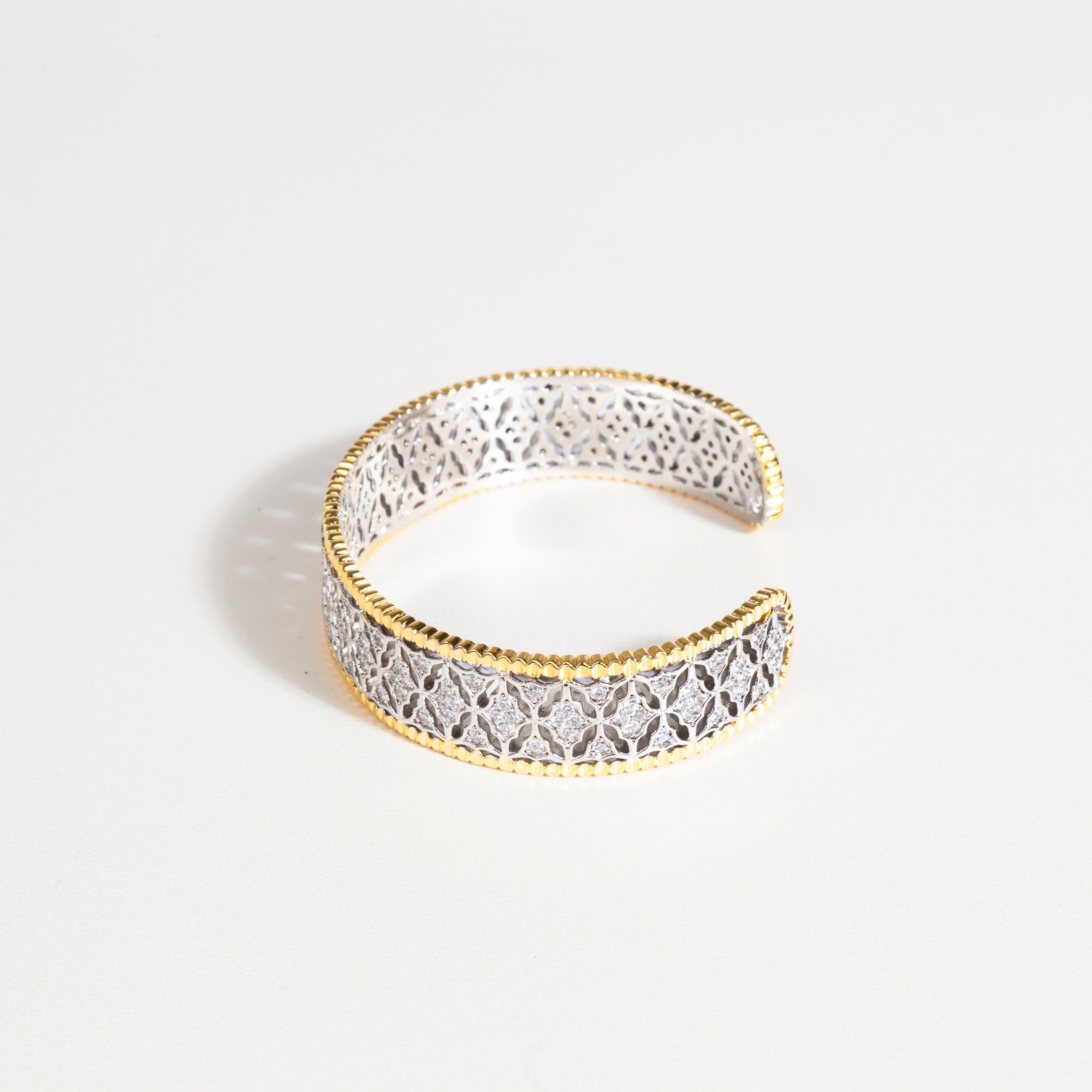 Pulsera Pivano