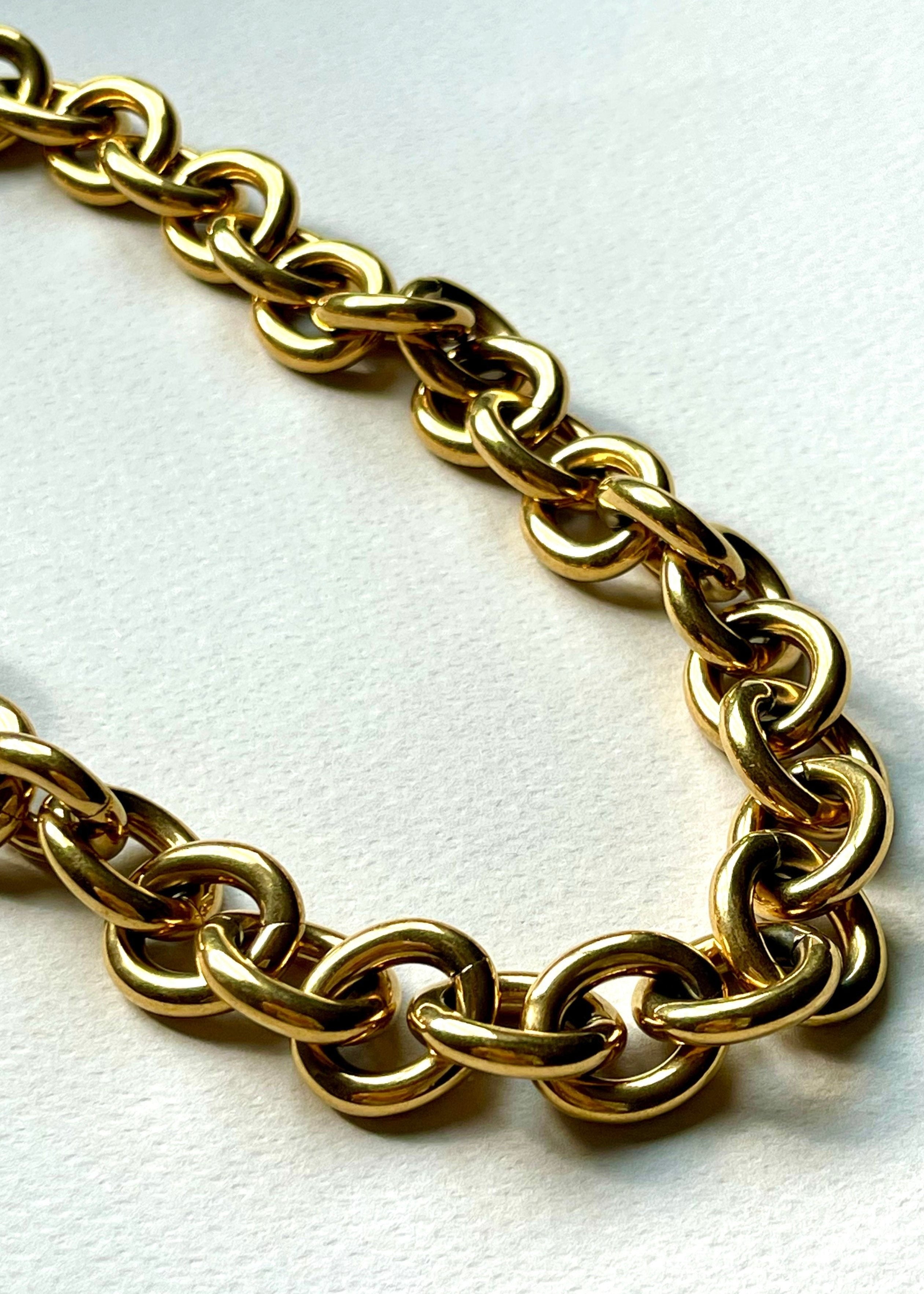 Collar Yisun