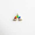 Charm Lazy Town Rainbow