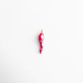 Charm Chile Rosa