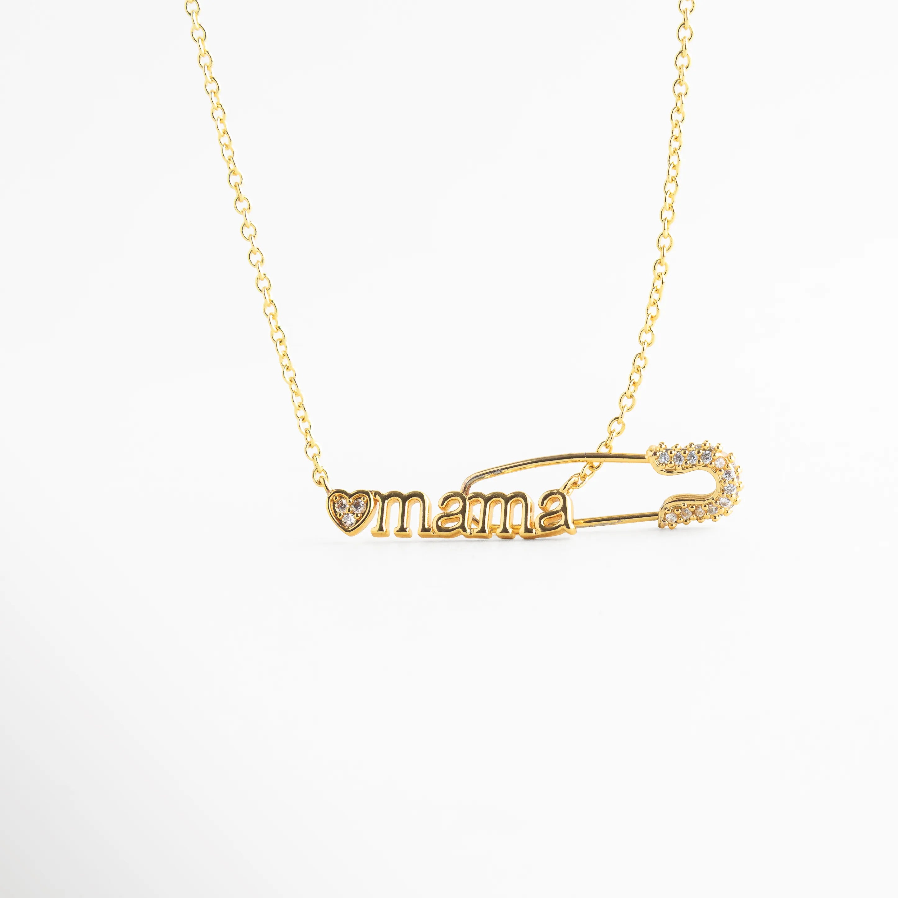 collar mamá plateado con dije de clip moderno
collar mama con dije tipo clip minimalista
collar para mamá con diseño de clip elegante
collar plateado mama con dije simbólico tipo clip
collar delicado mama con dije de clip moderno