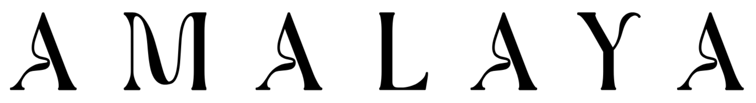 Amalaya