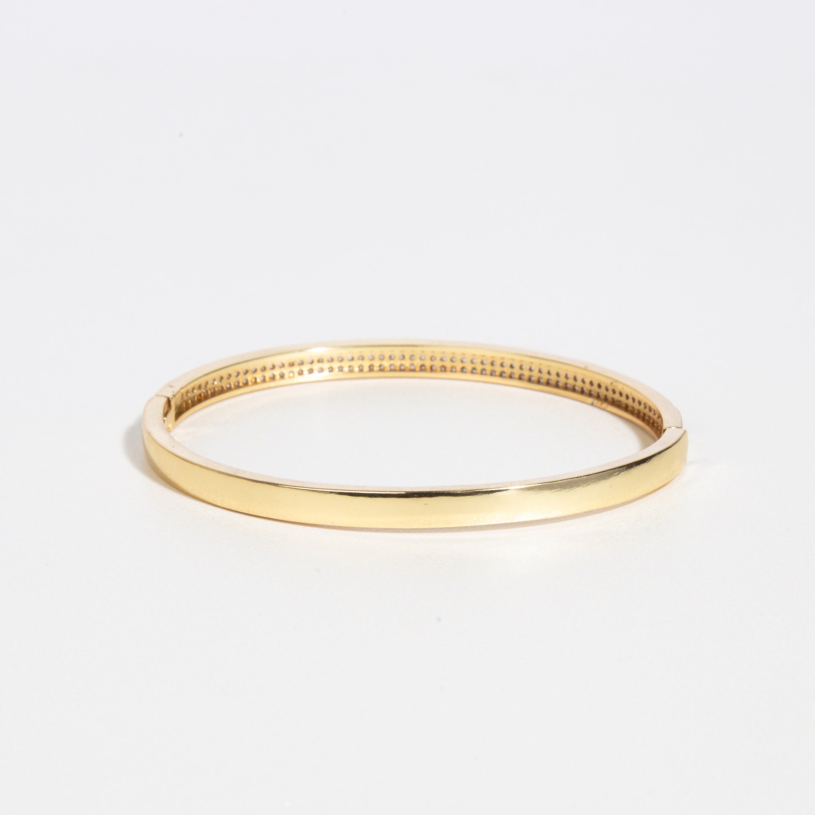 Pulsera Alinka