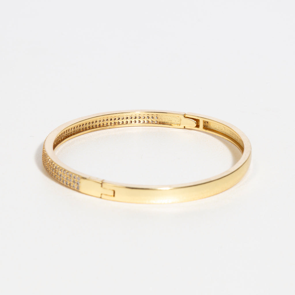 Pulsera Alinka