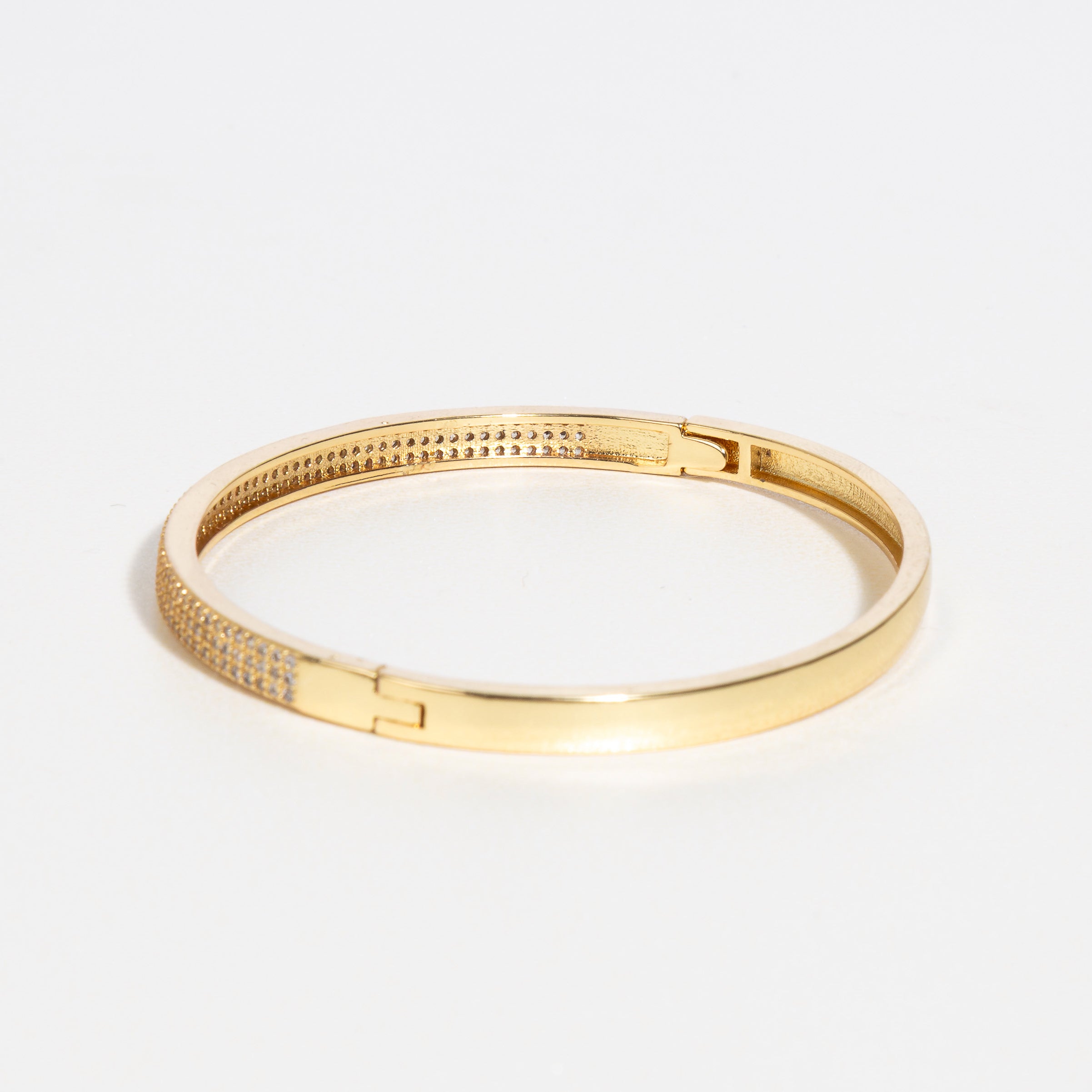 Pulsera Alinka