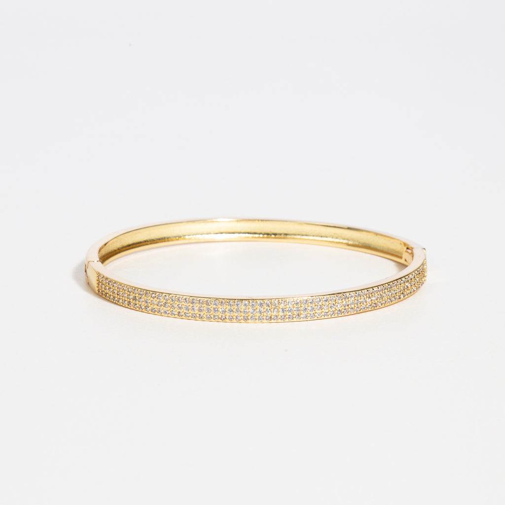Pulsera Alinka